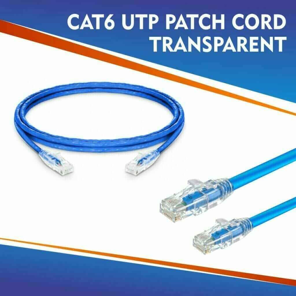 cat6 23awg transparent patch cord utp 1 meter patch cord 5 meter cat6 23awg utp patch cord utp cat6 23awg utp 10 meter data cat6 23awg patch cord utp 15 meter cat 6 cable 25 meter data patch cord 23awg utp 40 meter cat 6 cable data patch cord utp 23awg 50 meter cat 6 cable patch cord 23awg transparent utp cable patch cord cat6 23awg utp 50 cm patch cable cat6 cord utp 15 cm cat6 patchcord utp 2 meter Transparent cat6 23awg data patch cord u-utp 10meter cat6 23awg transparent data patch cord u-utp 1meter cat6 data patch cord u-utp 23awg 40meter cat6 23awg data patch cord u-utp 15meter cat6 23awg transparent patch cord u-utp 50meter patch cord cat6 23awg utp 0.5meter cat6 23awg data patch cord u-utp 25meter cat 6 color code & data patch cord u-utp 20m cat6 patch cord u-utp 0.15meter