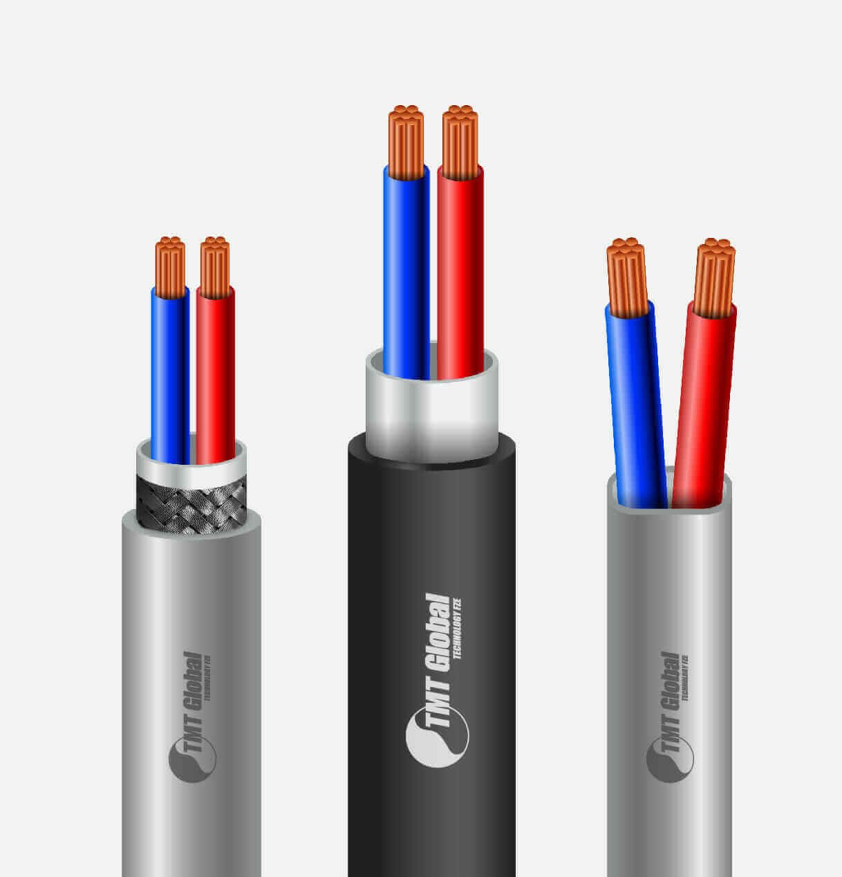 Weather Resistant Electrical Cables fahad cable home