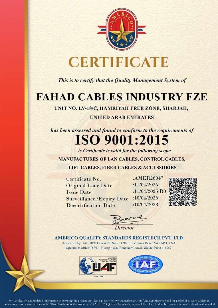 UAF-Americo-ISO-9001-FAHAD-CABLES-INDUSTRY-FZE-conv-1.jpeg